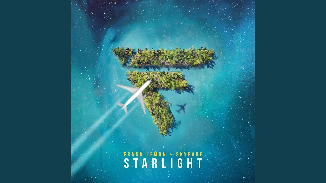 Watch Starlight on YouTube Watch Starlight on YouTube