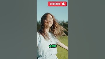 motivation   #shortvideo #motivation #facts #shorts #success