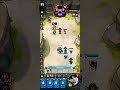 Rift Wars - Welcome to Obsidian 💥