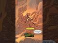 wolverine near death moments(comic recap/ comic explained)