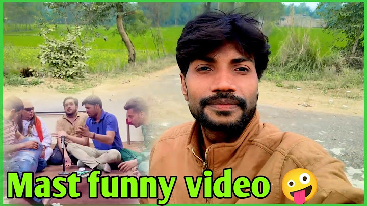 my vlog episode 1 || She Flew to Mars with a Parachute😂 - Indian TV Serials Roast