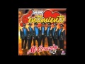 grupo sentimiento de cuilco cd completo vol 3