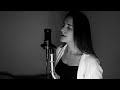     anna rafaela cover