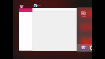 How to download AirShou Screen Recorder 2016