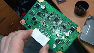 Ниссан Жук.