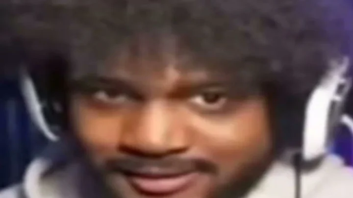 LXNGVX, RXVNG - OQO (EXTENDED)