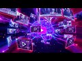 Best AI Video Generators 2026: Top 10 Tools Compared