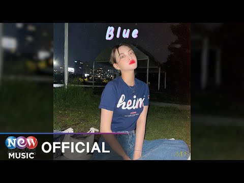 [BALLAD] Kim Yeon Kyoung (김연경) - Blue