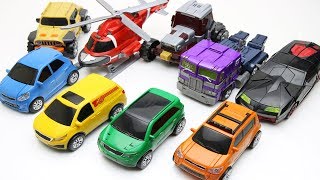 Tobot Robot Stop motion Giga 7 Athlon, Aventure HelloCarbot Zetren! Lego Prison Break & Car for Kids Tobot Robot Stop motion Giga 7 Athlon, Aventure HelloCarbot Zetren! Lego Prison Break & Car for Kids