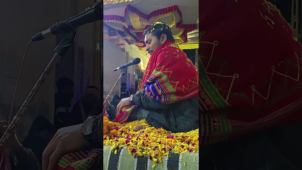 Hitu bhuvaji Jay jogni sigotar dham diyodar 🙏#viral #trending #trendingvideo #newpost #ramel #like