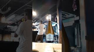 C4 Corey Karaoke show classic songs 🔥🔥🔥🔥. Margarita, Moscato, Pina Colada and Sunny delight 
