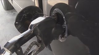 From gas to homeless to schools: Tax fatigue in Oregon?