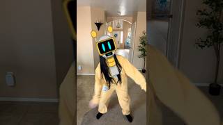 Evil Sprunki Babies Song Sprunki Song