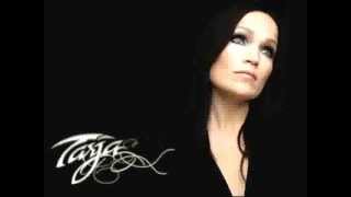 Tarja - In for a kill