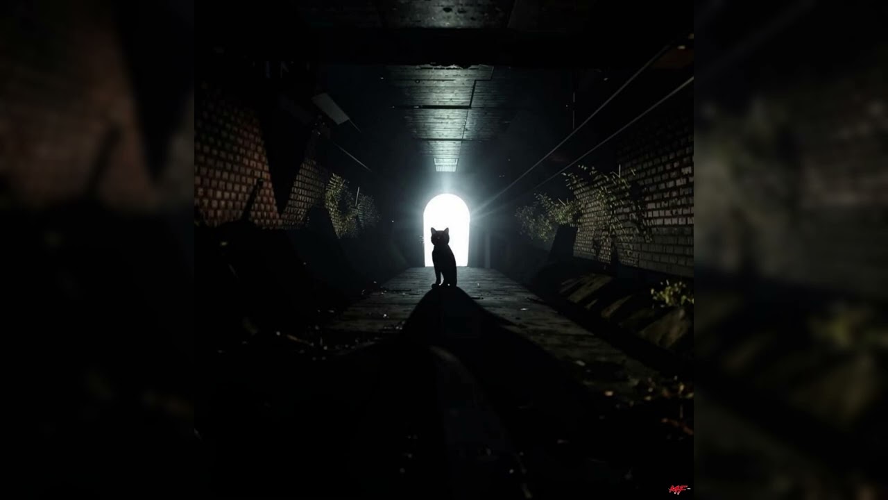 Insomnia 9, SebaLazi - Oxygen adlı videoyu YouTube'da izle Insomnia 9, SebaLazi - Oxygen adlı videoyu YouTube'da izle