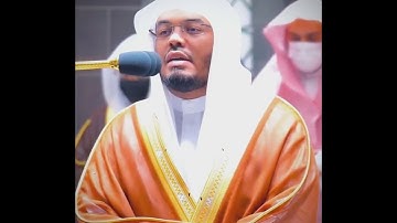 مقاصد سورة النازعات التذكير بالله عز وجل واليوم الآخر #قوة_الايمان