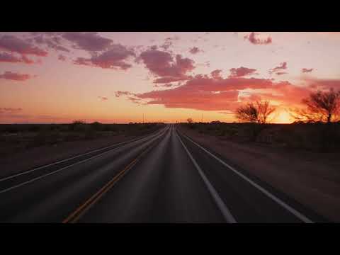 LEISURE - Home (Official Video)