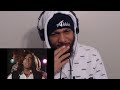 FIRST TIME HEARING | Bee Gees - How Deep Is Your Love (Official Video) | REACTION