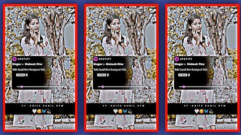 Ghanshyam Rathva Mahesh Nargawa Ld Dodva Sunil Rathva #new #timli #status 2023..2023