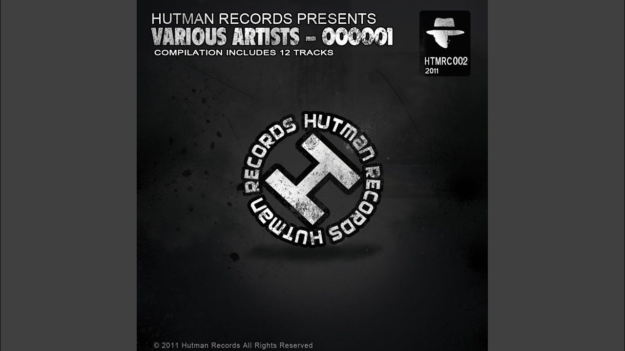 Mira Wasted (Original Mix) en YouTube Mira Wasted (Original Mix) en YouTube