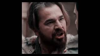 Attached Oruc Status Oruc Mood Baba Of Fight Barbaroslar Status