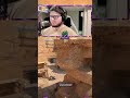 CSGO'd in CS2 #gaming #funny #gaming #gamingfails #cs2