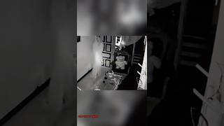 Download Lagu INI POCONG APA GIMANE WOY😱❓#trending #shorts #horror #viral #creepy #pocong #hantu #jin MP3 Download Lagu INI POCONG APA GIMANE WOY😱❓#trending #shorts #horror #viral #creepy #pocong #hantu #jin MP3