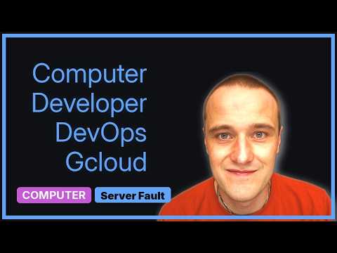 DevOps & SysAdmins: Error from kubectl with google cloud container engine
