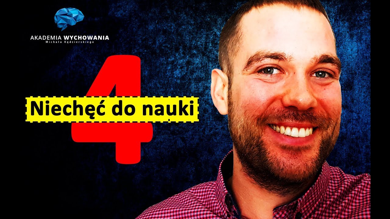 🤯 Dziecko nie chce się uczyć. 4 rady, jak rozwiązać ten problem.