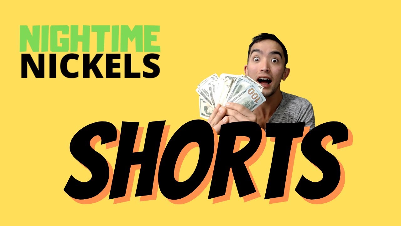 One Of The Highest Paying Affiliate Programs - 200% Commission Or $1,500 Per Sale | 