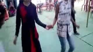 Nai mango moter gadi nai mango barati Dj Bholu Raja