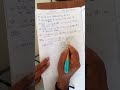 Unit-4 , Part-01