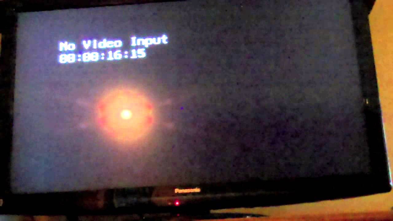 Emergency Alert System - Required Monthly Test #3 - YouTube