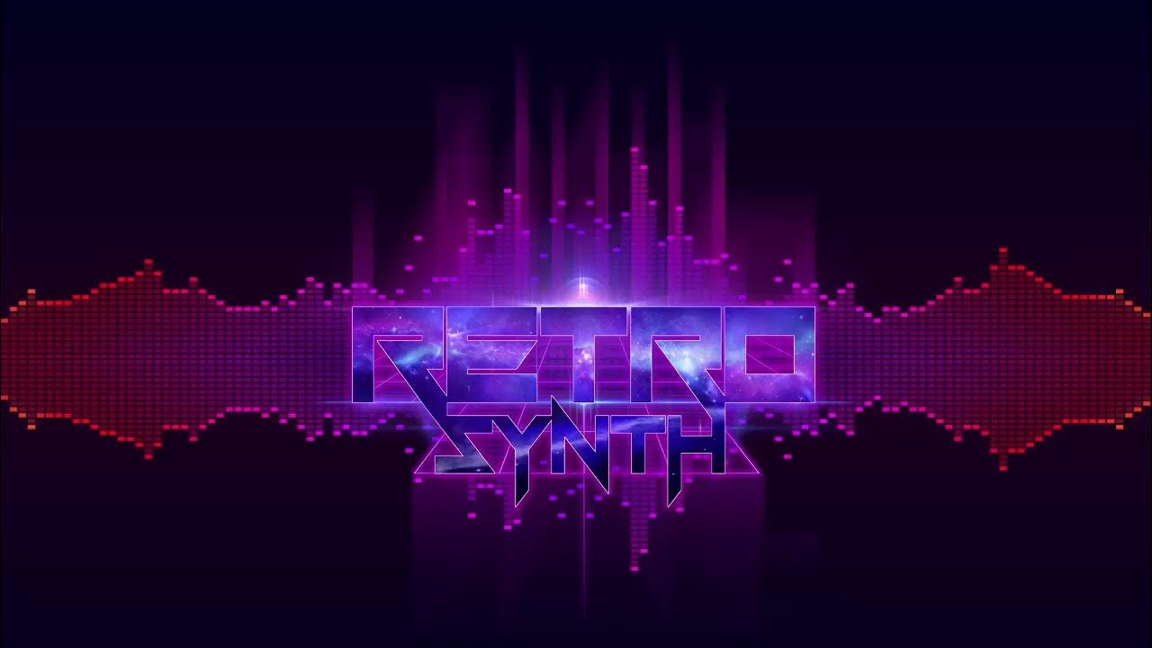 Stars moving polygon 4k. Обои на пк 1920 1080 гиф. Retro live. Retro live wells. Картинки природа на рабочий стол на весь экран.