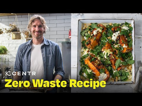 darren-robertson:-whole-butternut-squash-with-bay-infused-ricotta