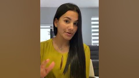 ISM3011 Video Introduction