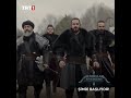 مسلسل الب ارسلان الحلقة 60 مسلسل الب ارسلان الحلقة 60