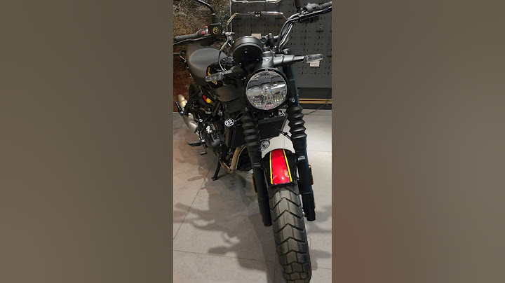 New 2025 Royal Enfield Guerrilla 450