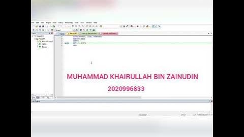 LAB 1 PRESENTATION FOR ECE521
