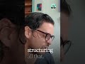 What Nobody Tells You About Being a Creator