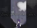Midnightcoupes Midnight Finally Gone Breakcore Mix 