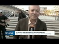 SACHSEN-ANHALT: "Wenn's um Inhalte geht ist die AfD schwach auf der Brust!" Schulze im Interview