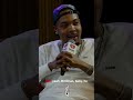 G Herbo Reveals Birdman's Life-Changing Advice That Made Him Millions