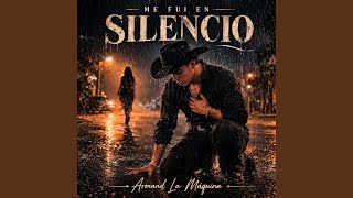 Download Lagu ME FUI EN SILENCIO Download Lagu ME FUI EN SILENCIO