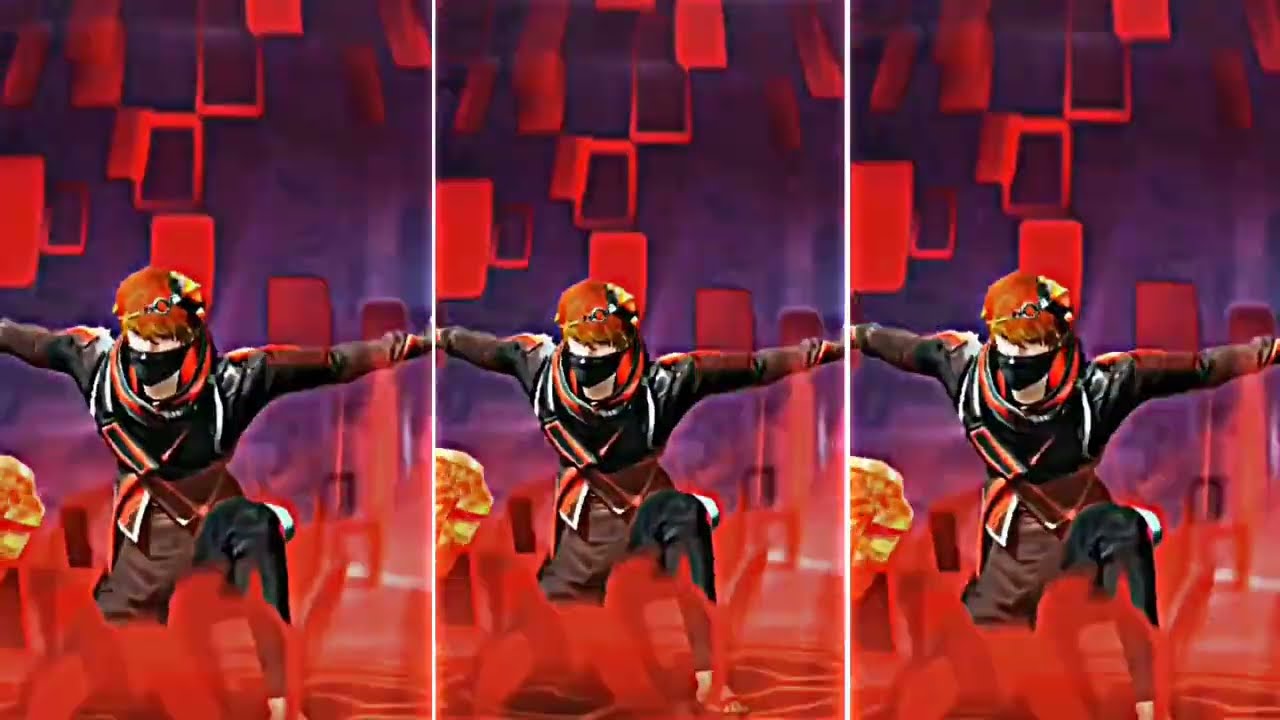 FALTU TREND 🥵😗