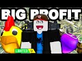 Check to see if you own these roblox items crazy limiteds value increase