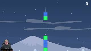 Flipy ~ [100% Trophy Gameplay, PS5]