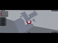 New pb video