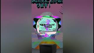 DJ Mama Muda Viral TikTok 50 Detik 😈👻