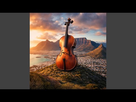 Nkanyezi Yami (feat. Synthentic Souls)
